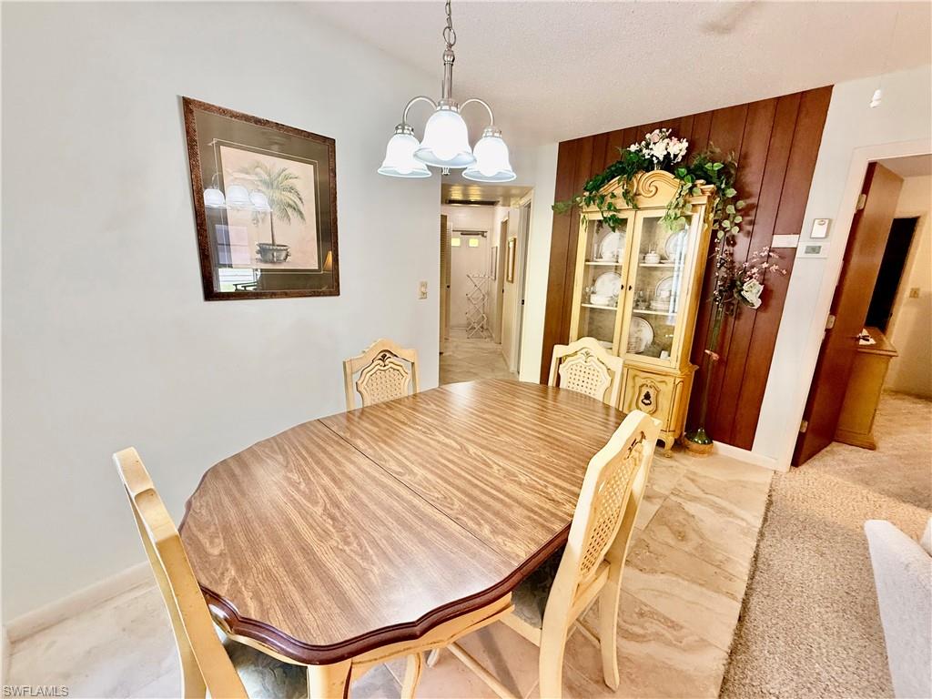 VILLAGE INTERNATIONAL CONDO - Residential