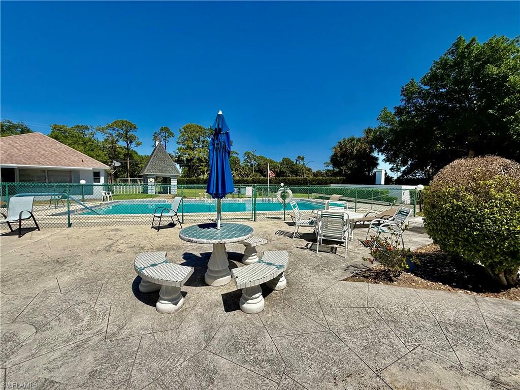 VILLAGE INTERNATIONAL CONDO - Residential