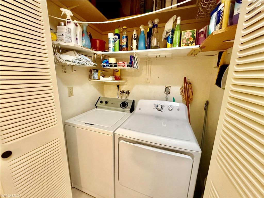 VILLAGE INTERNATIONAL CONDO - Residential