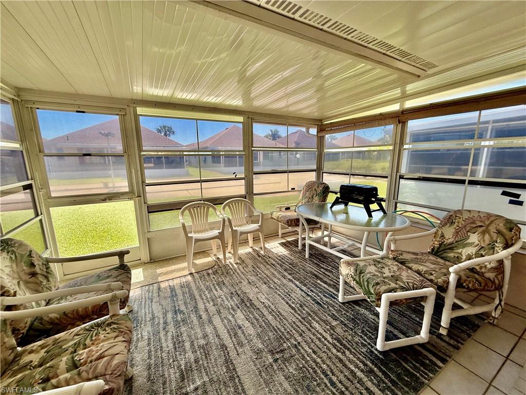 VILLAGE INTERNATIONAL CONDO - Residential