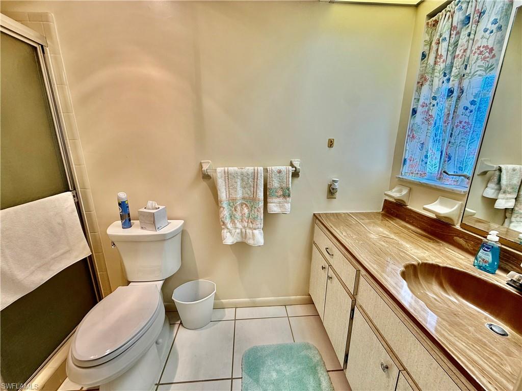 VILLAGE INTERNATIONAL CONDO - Residential