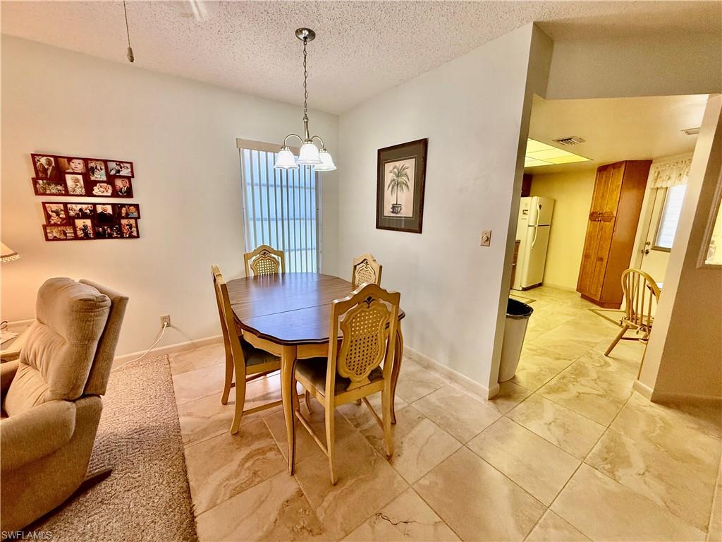 VILLAGE INTERNATIONAL CONDO - Residential