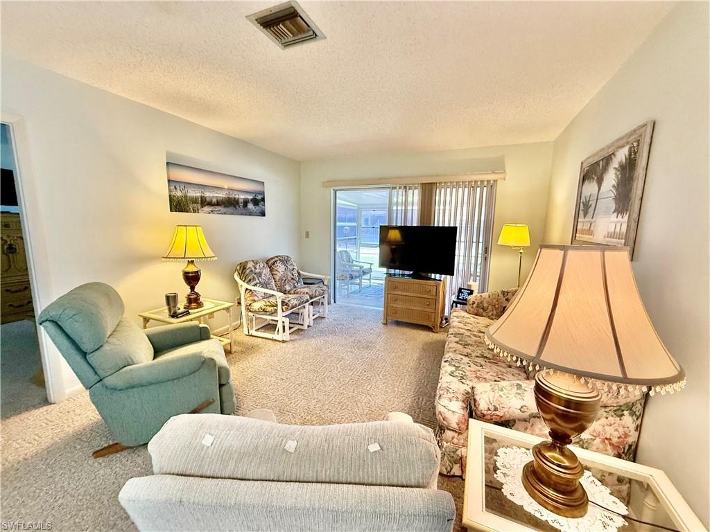 VILLAGE INTERNATIONAL CONDO - Residential