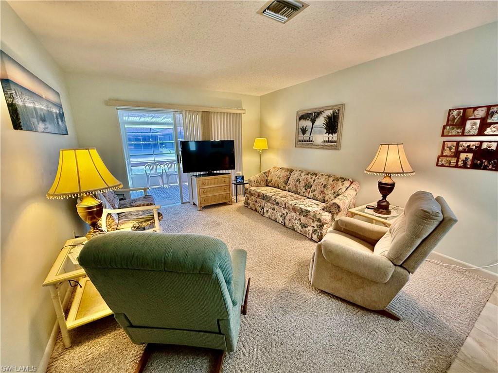 VILLAGE INTERNATIONAL CONDO - Residential