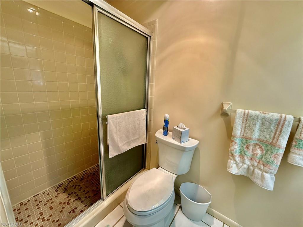 VILLAGE INTERNATIONAL CONDO - Residential