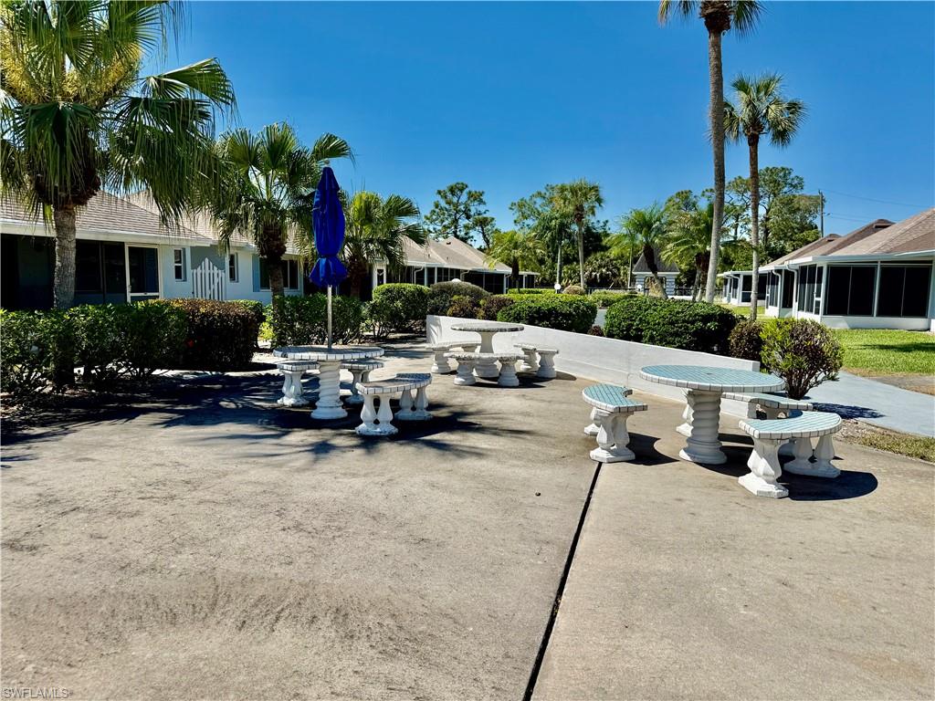 VILLAGE INTERNATIONAL CONDO - Residential