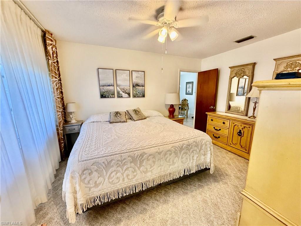 VILLAGE INTERNATIONAL CONDO - Residential