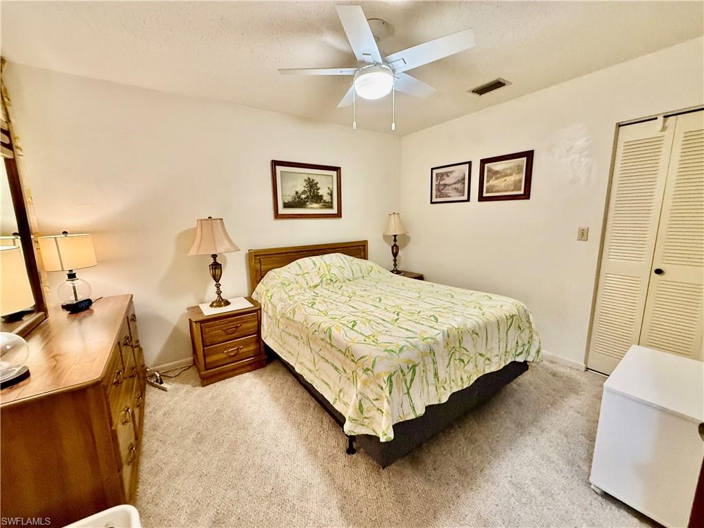 VILLAGE INTERNATIONAL CONDO - Residential