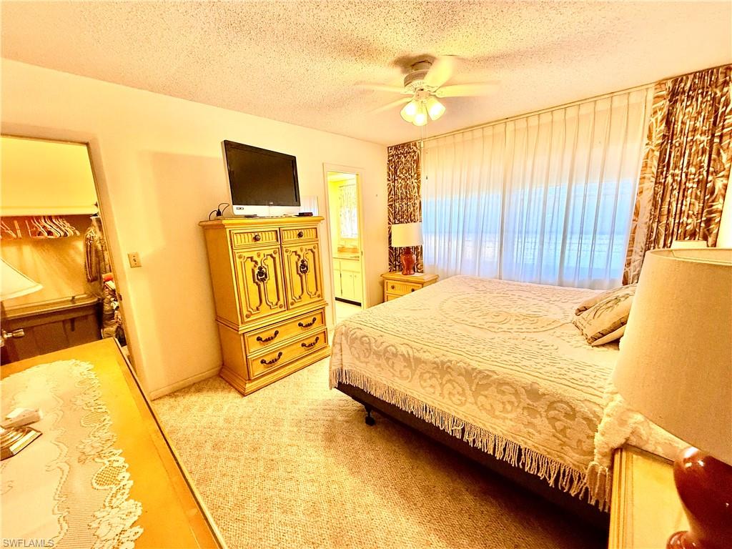 VILLAGE INTERNATIONAL CONDO - Residential