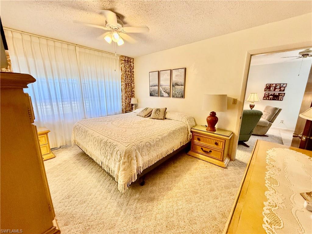 VILLAGE INTERNATIONAL CONDO - Residential