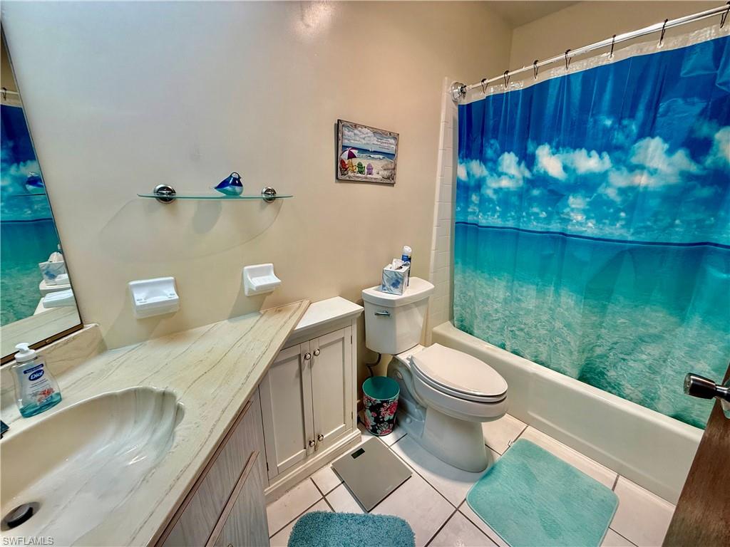 VILLAGE INTERNATIONAL CONDO - Residential