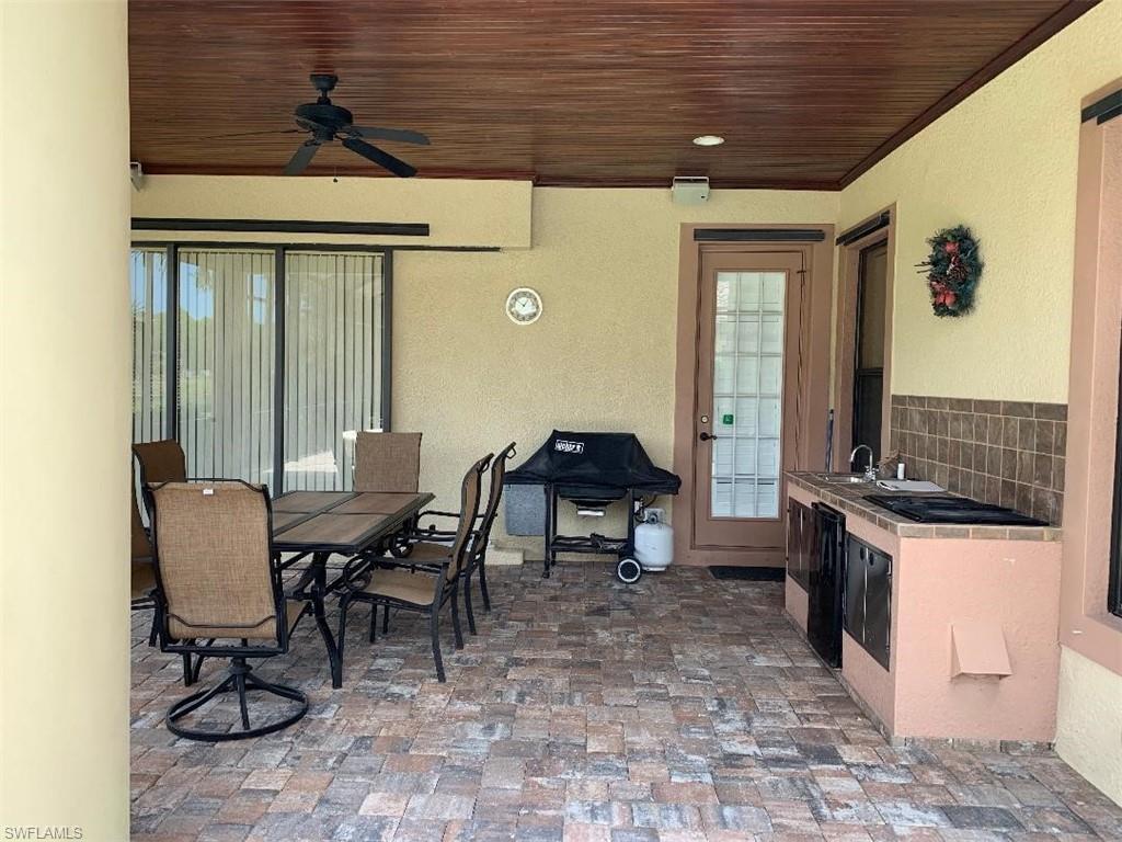 BRIARWOOD - Residential