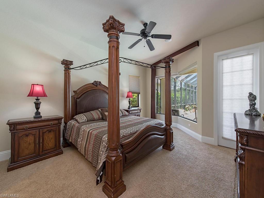 BRIARWOOD - Residential