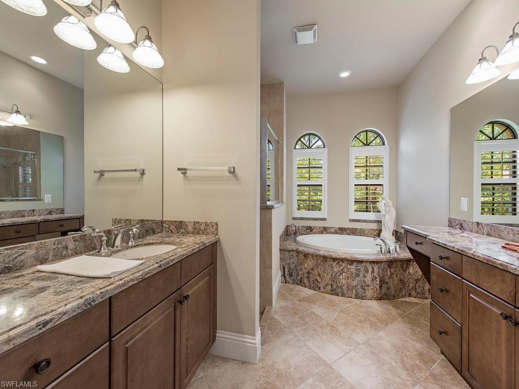 BRIARWOOD - Residential