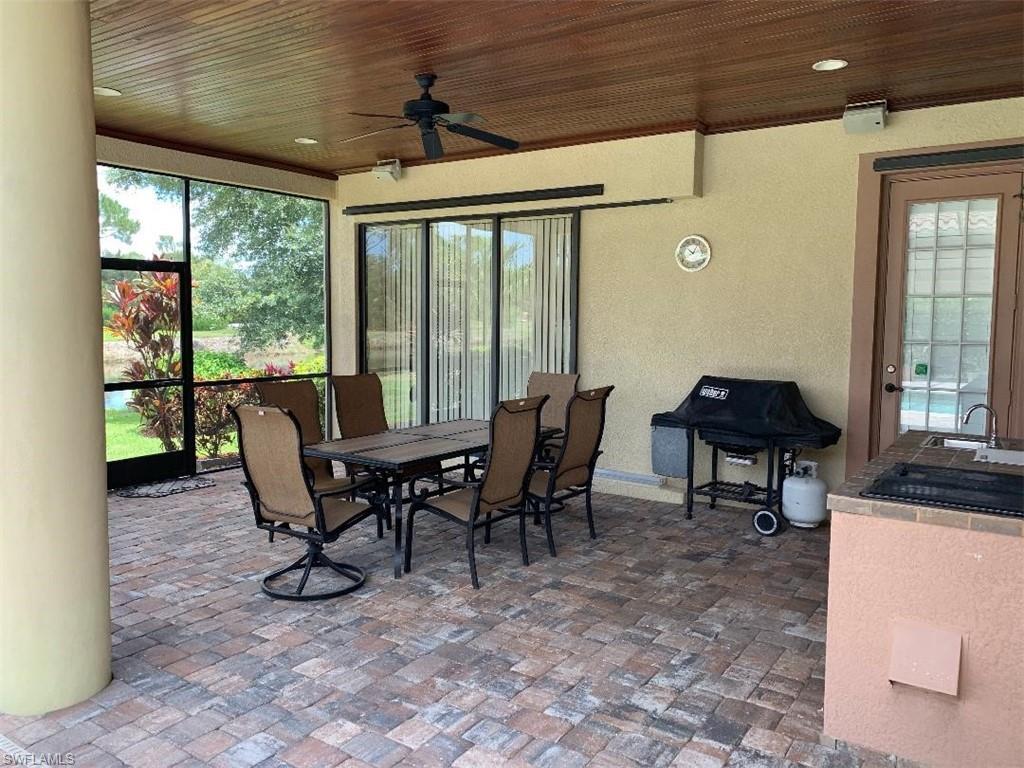 BRIARWOOD - Residential