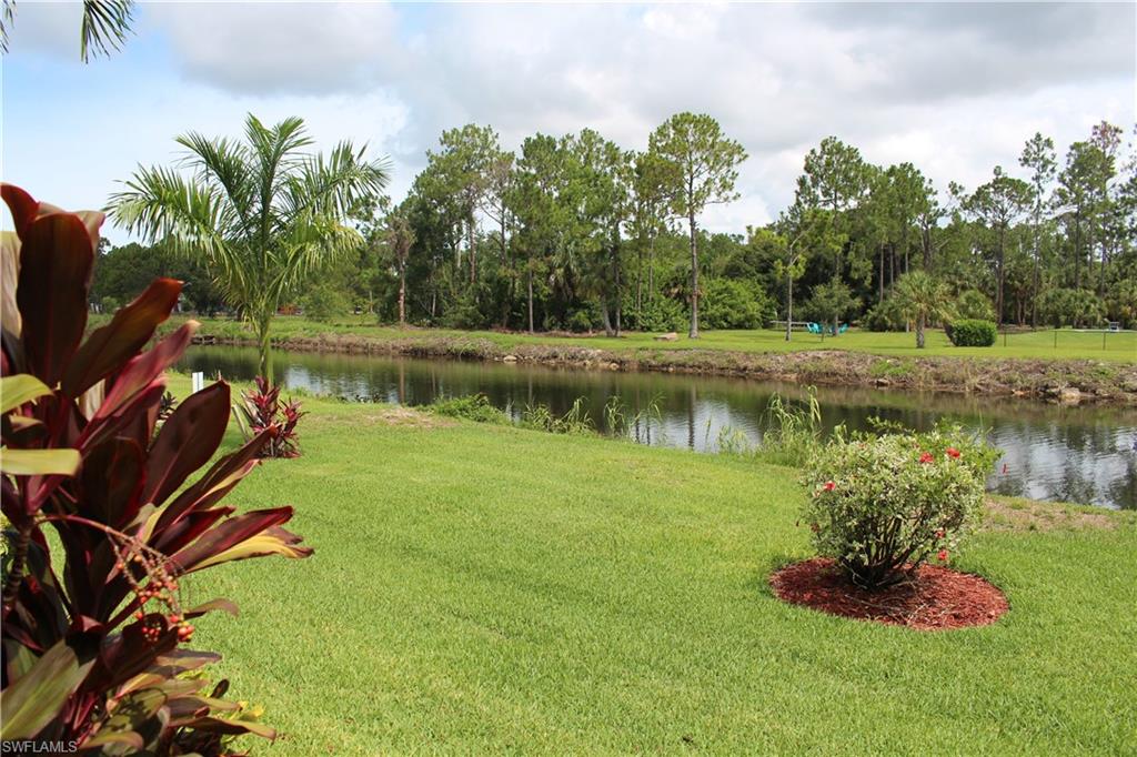 BRIARWOOD - Residential