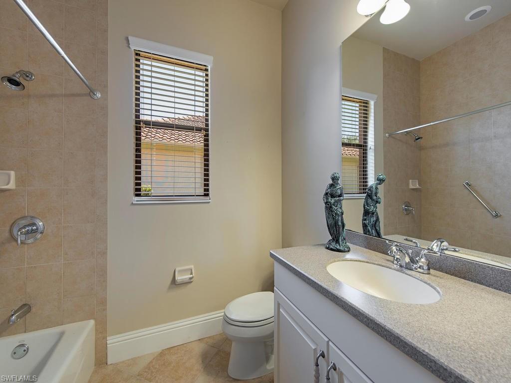 BRIARWOOD - Residential