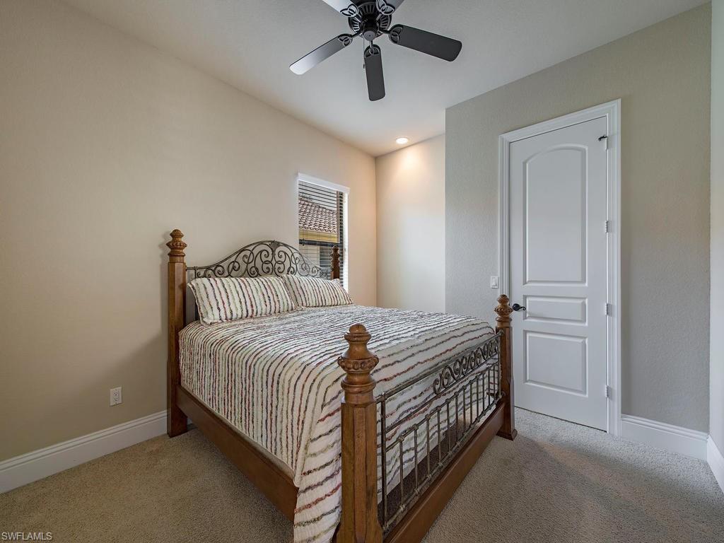 BRIARWOOD - Residential