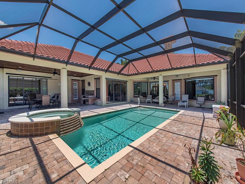 BRIARWOOD - Residential