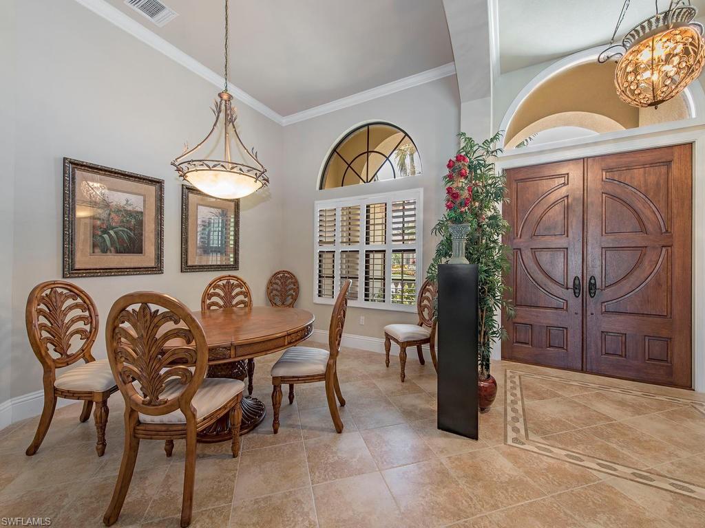 BRIARWOOD - Residential