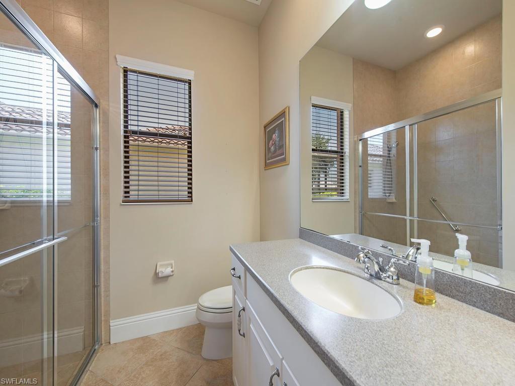 BRIARWOOD - Residential