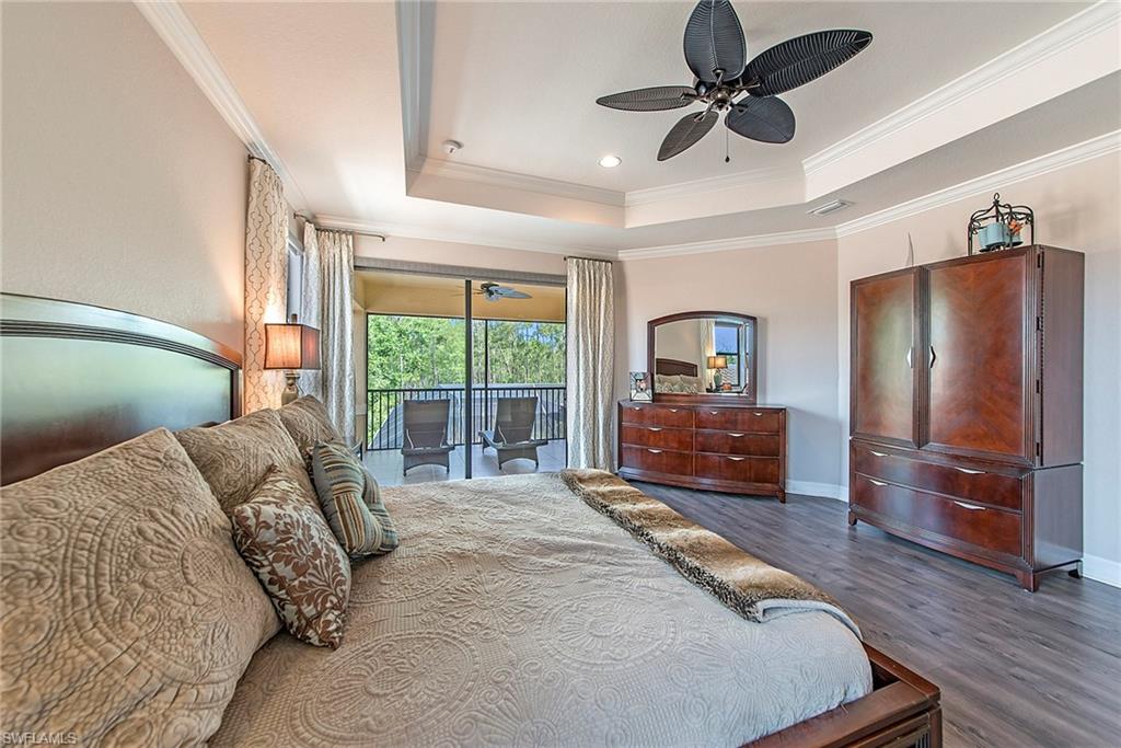 RIVERSTONE - Residential