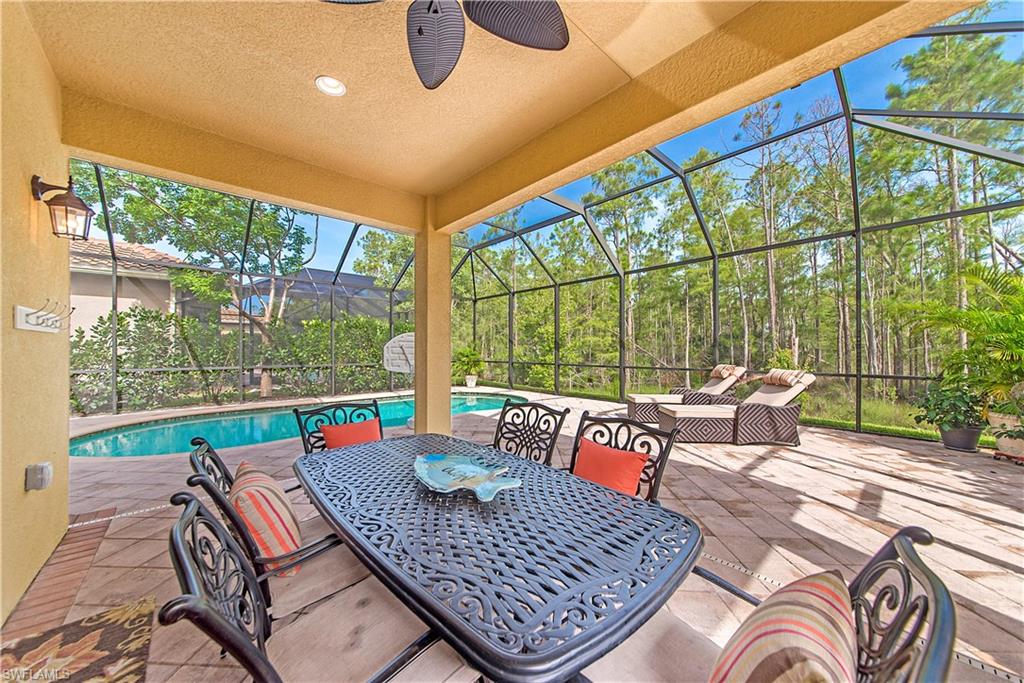 RIVERSTONE - Residential