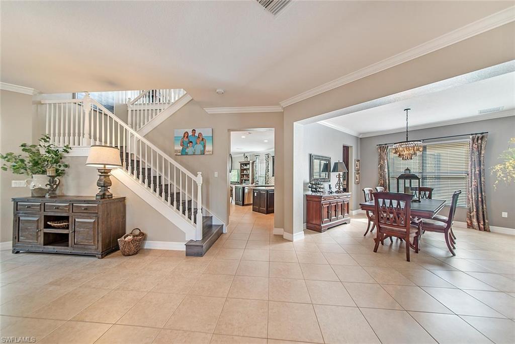 RIVERSTONE - Residential