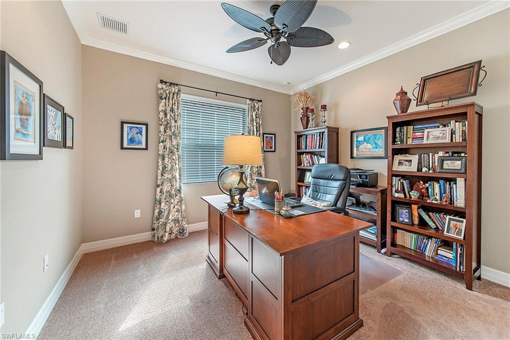 RIVERSTONE - Residential