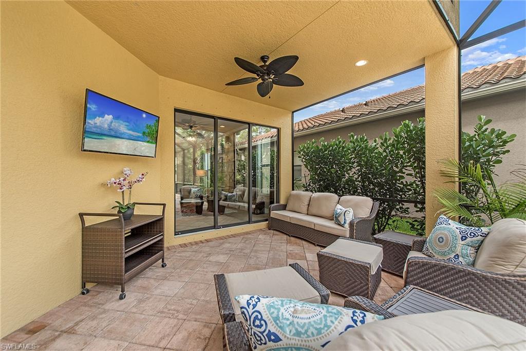 RIVERSTONE - Residential