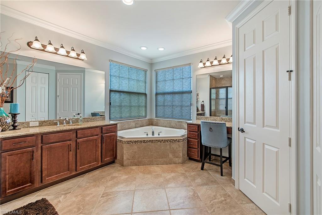 RIVERSTONE - Residential