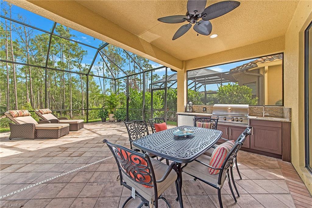 RIVERSTONE - Residential