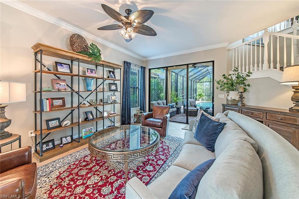 RIVERSTONE - Residential