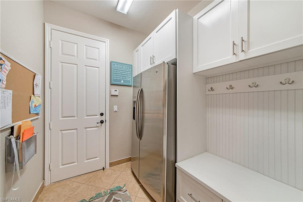 RIVERSTONE - Residential