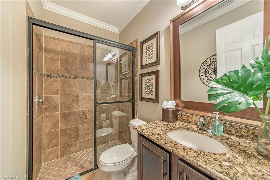 RIVERSTONE - Residential