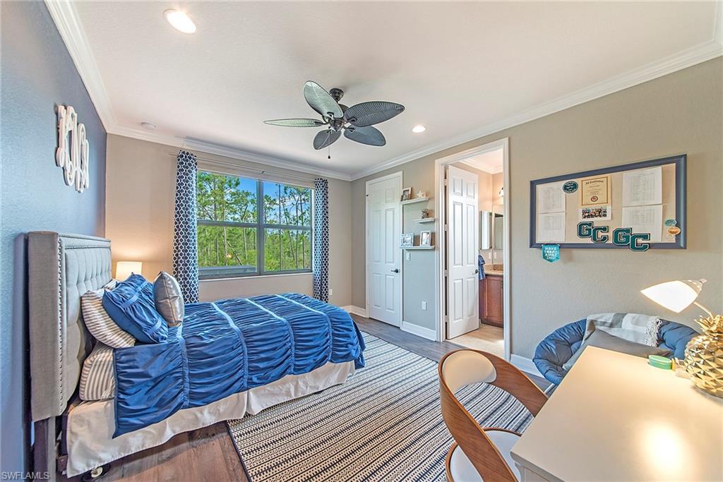 RIVERSTONE - Residential