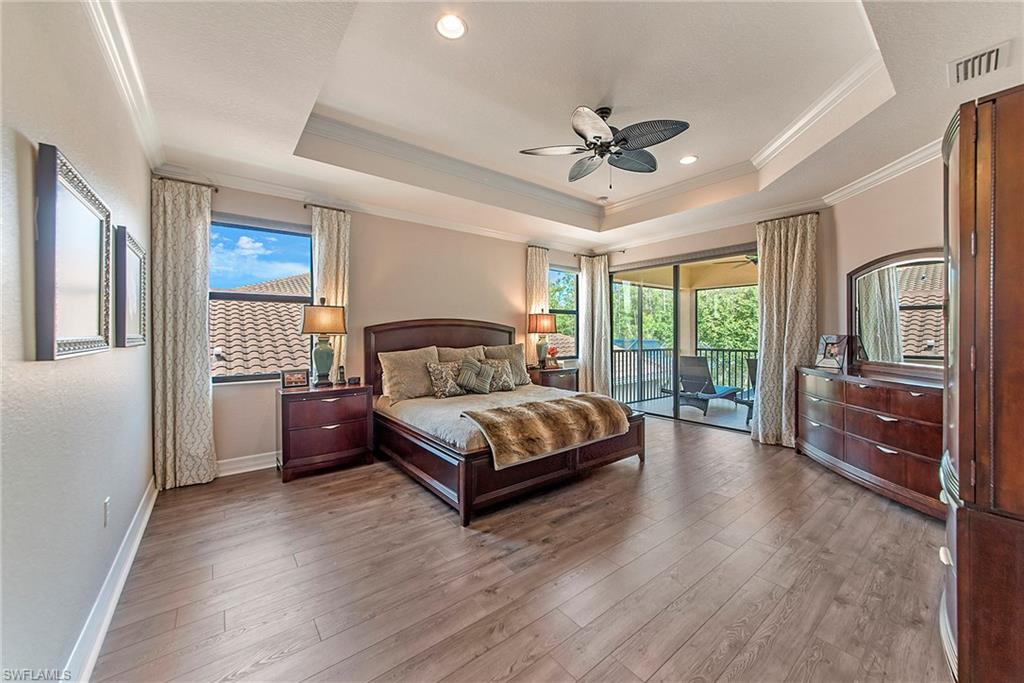 RIVERSTONE - Residential