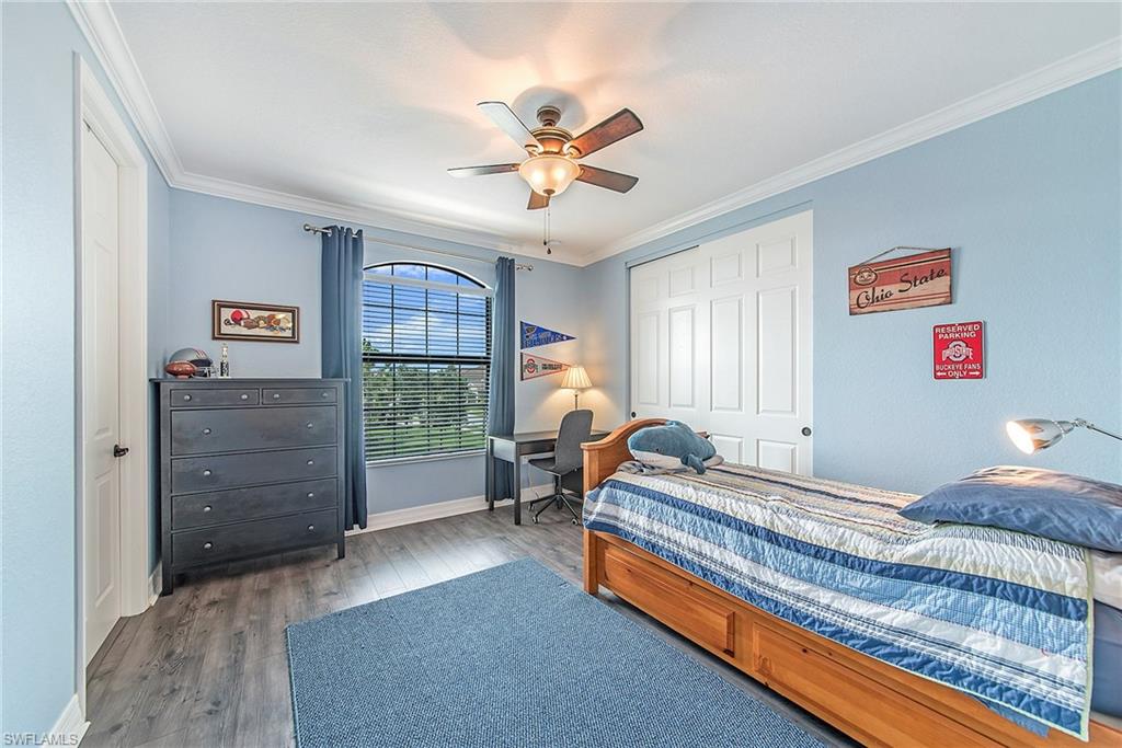 RIVERSTONE - Residential