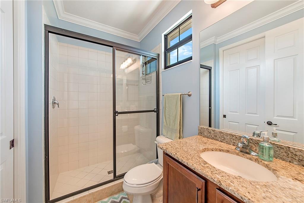 RIVERSTONE - Residential