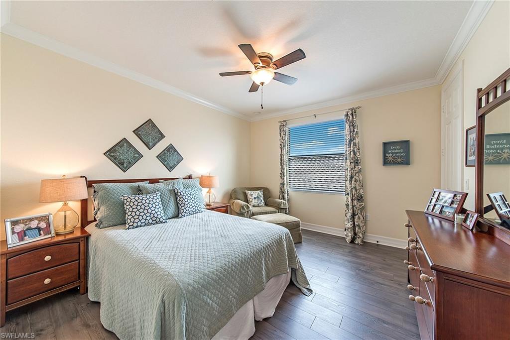 RIVERSTONE - Residential