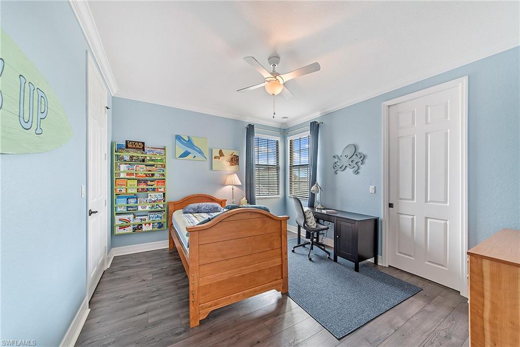 RIVERSTONE - Residential