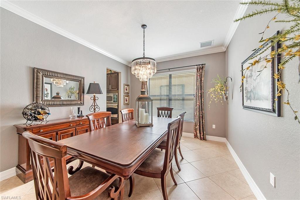 RIVERSTONE - Residential