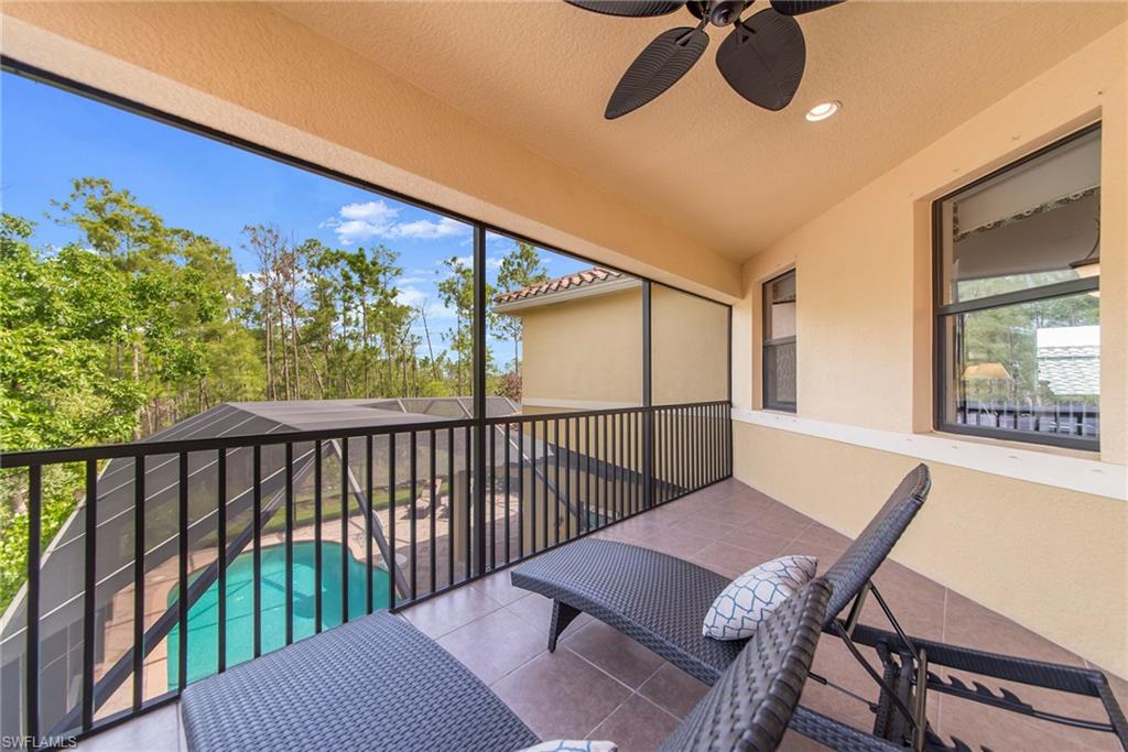 RIVERSTONE - Residential