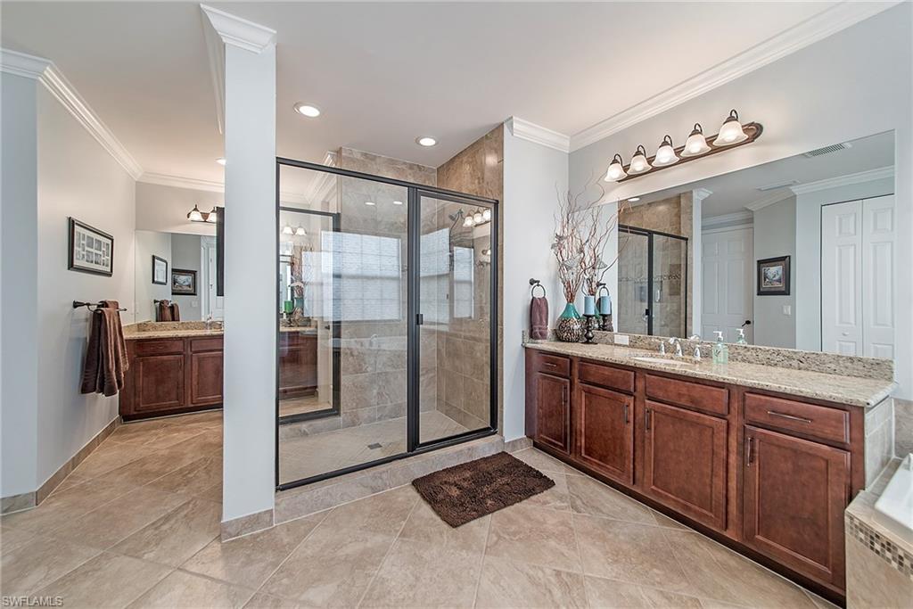 RIVERSTONE - Residential