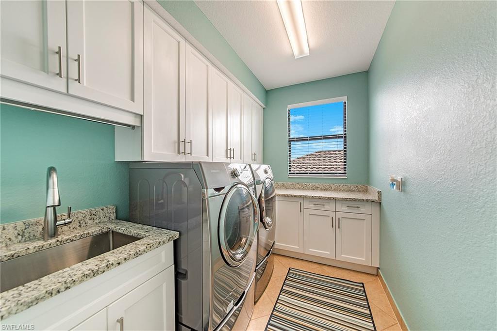 RIVERSTONE - Residential