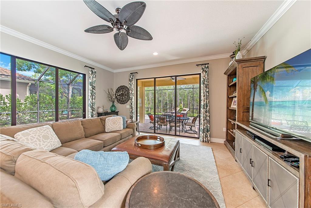 RIVERSTONE - Residential