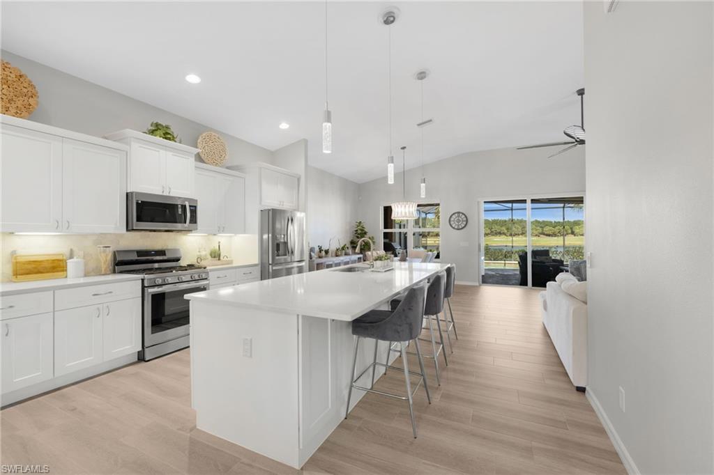 10304 Porto Romano DR