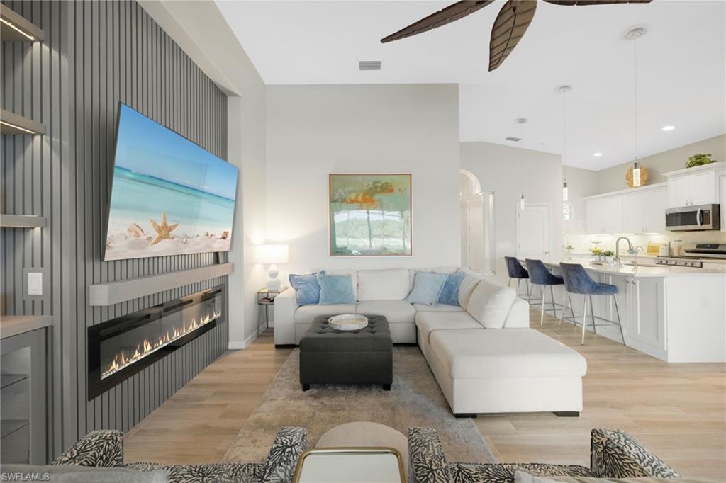 10304 Porto Romano DR