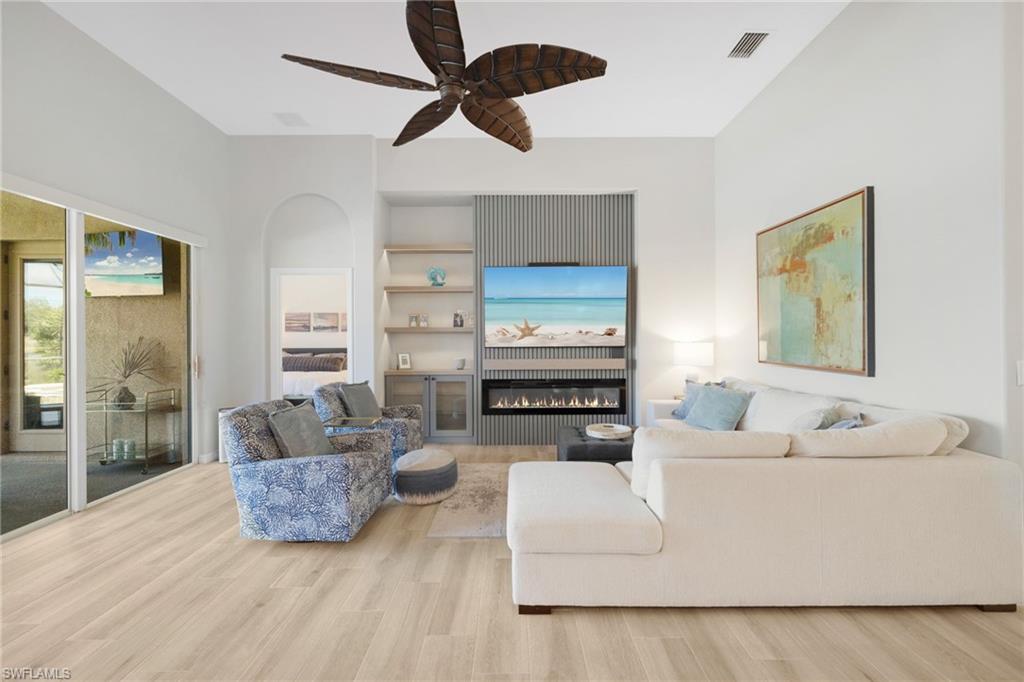 10304 Porto Romano DR