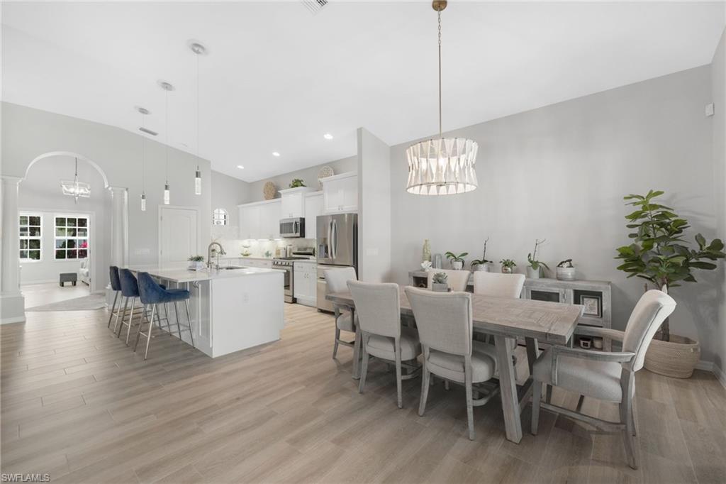 10304 Porto Romano DR